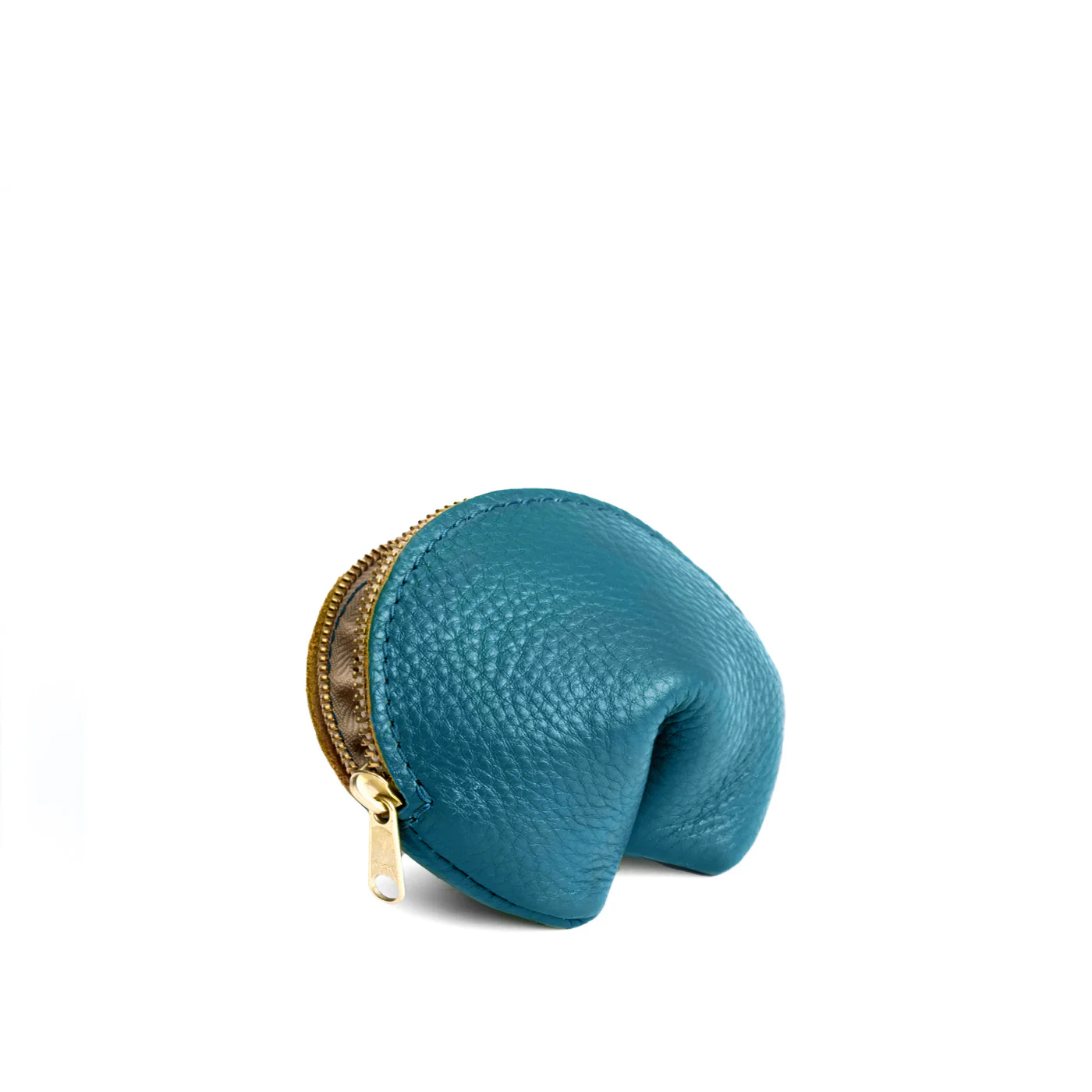 Fortune Cookie Pouch - Image 63