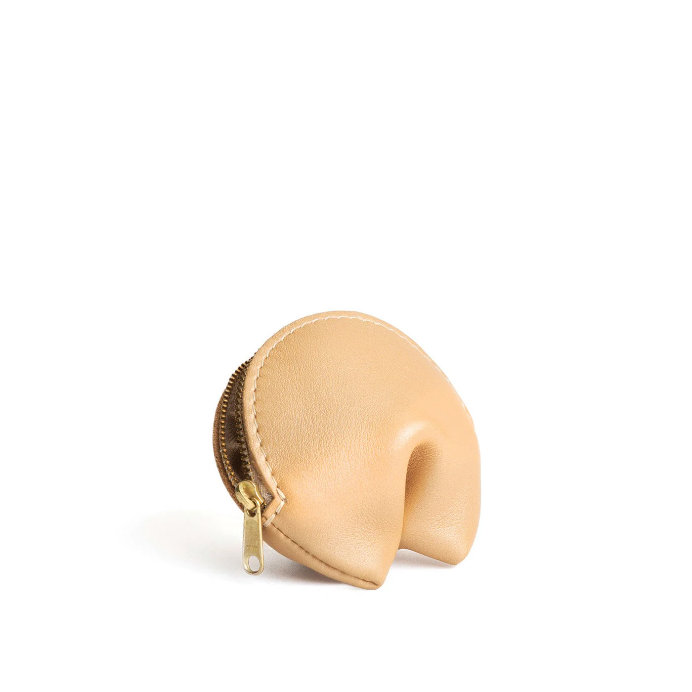 Fortune Cookie Pouch - Image 65