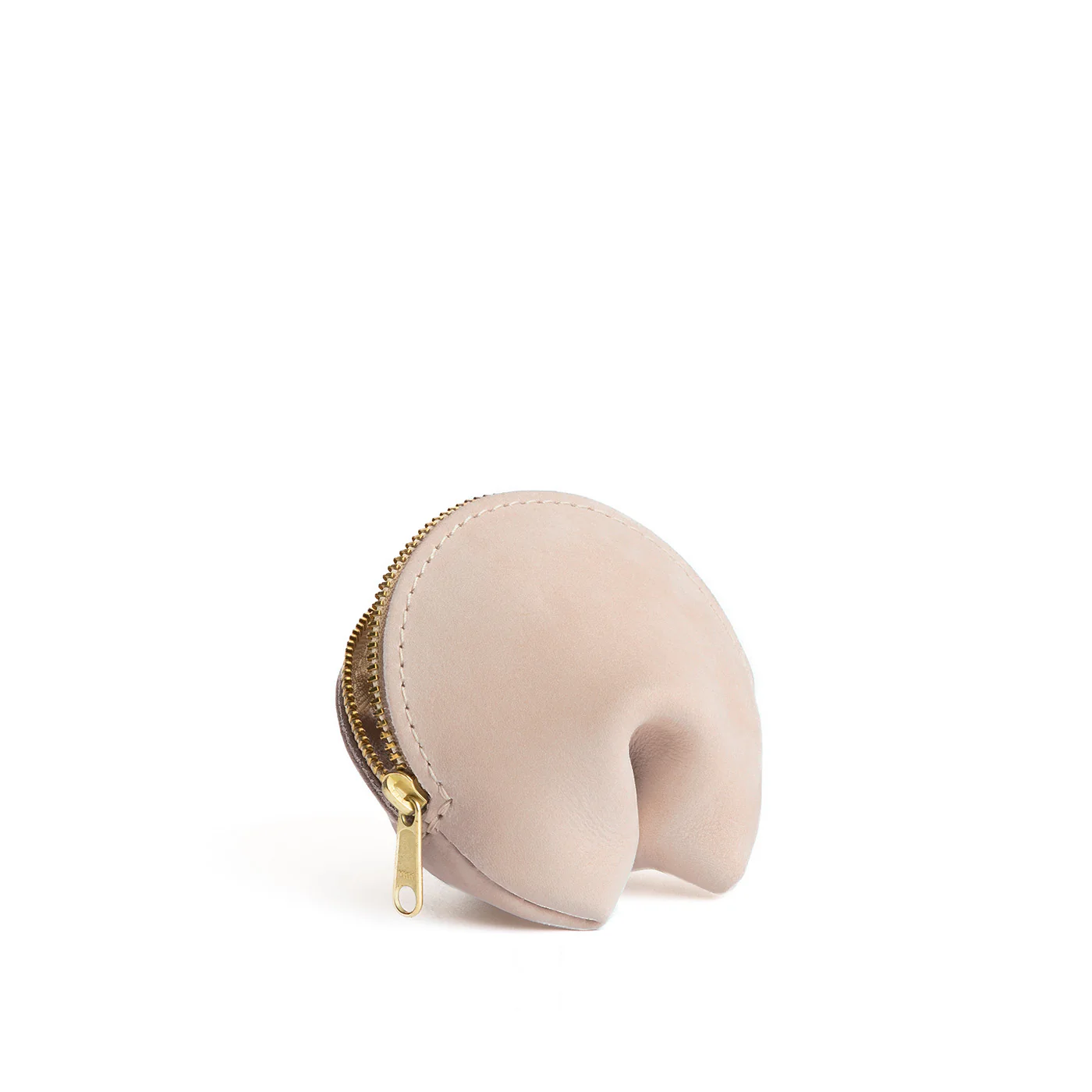 Fortune Cookie Pouch - Image 67
