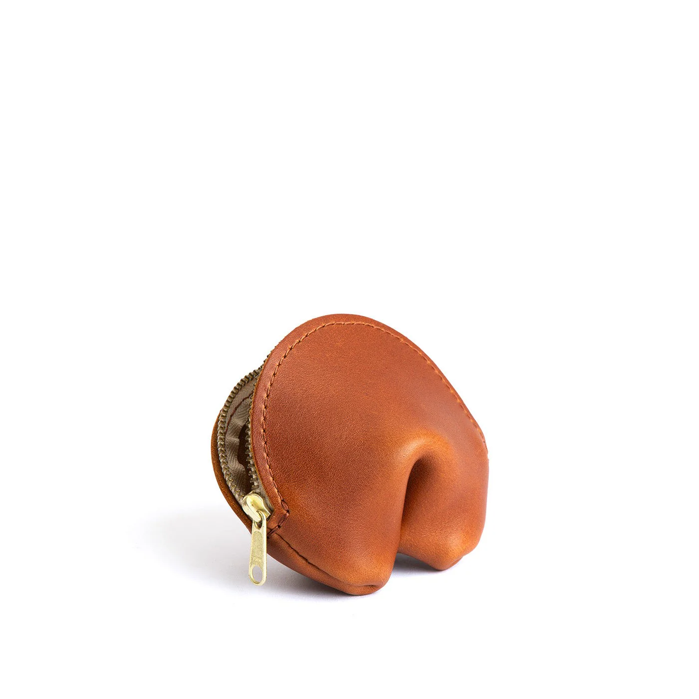 Fortune Cookie Pouch - Image 70