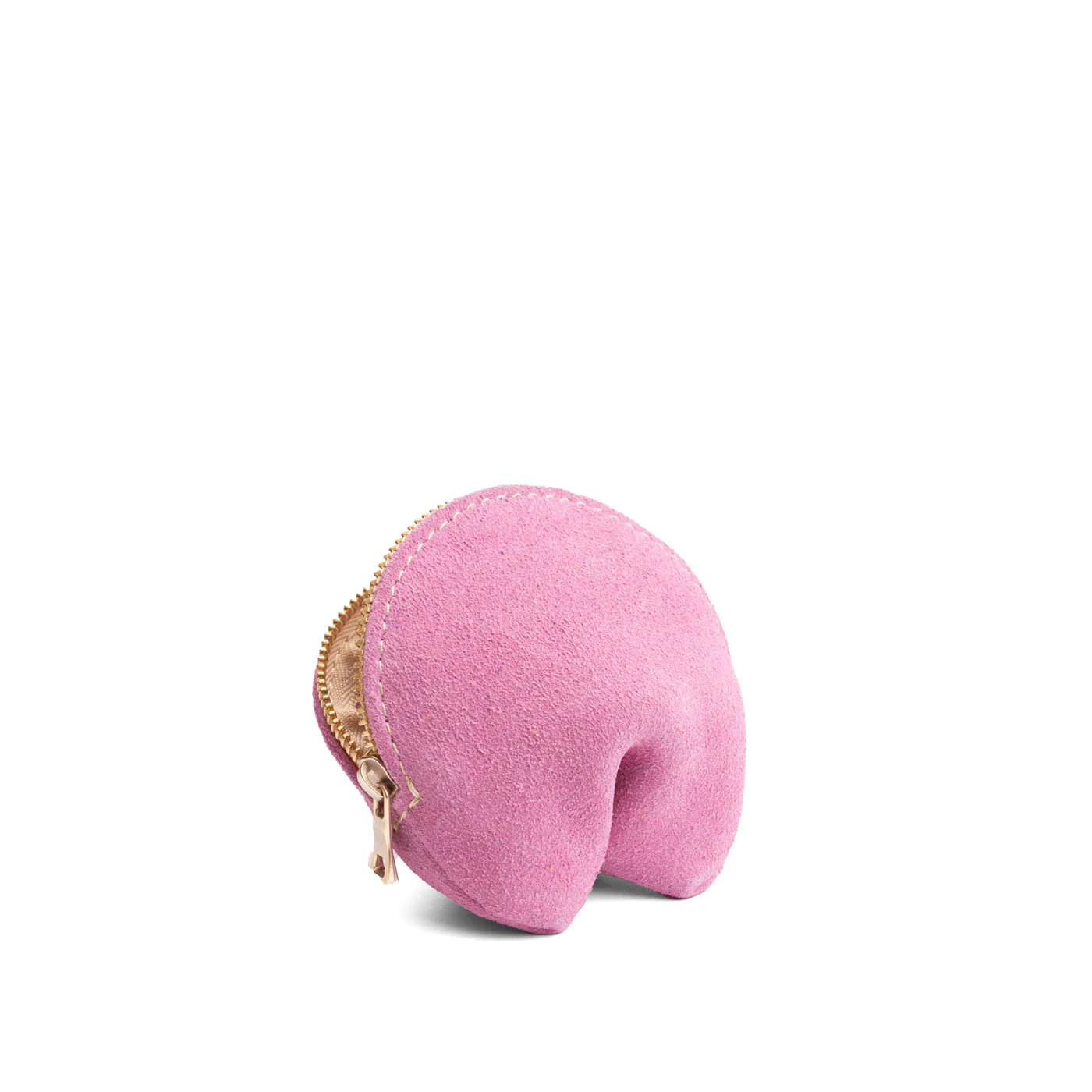 Fortune Cookie Pouch - Image 72