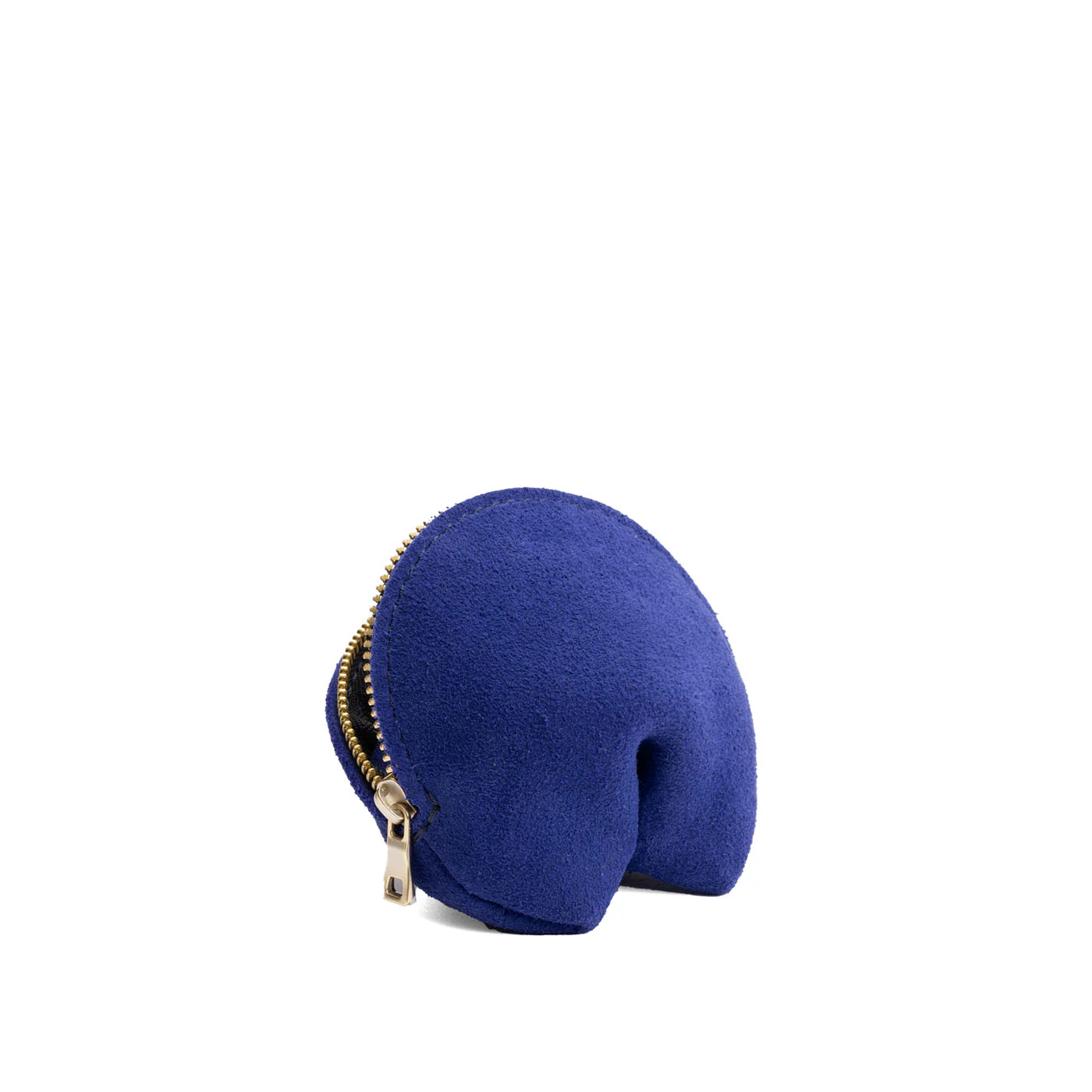 Fortune Cookie Pouch - Image 74