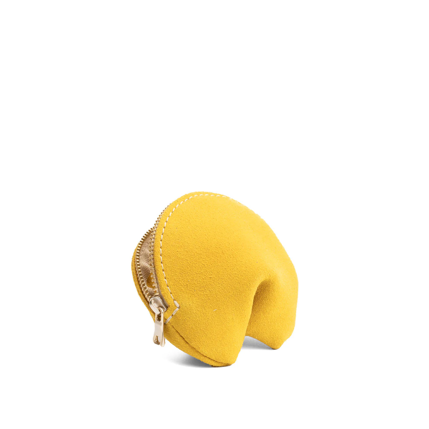 Fortune Cookie Pouch - Image 77