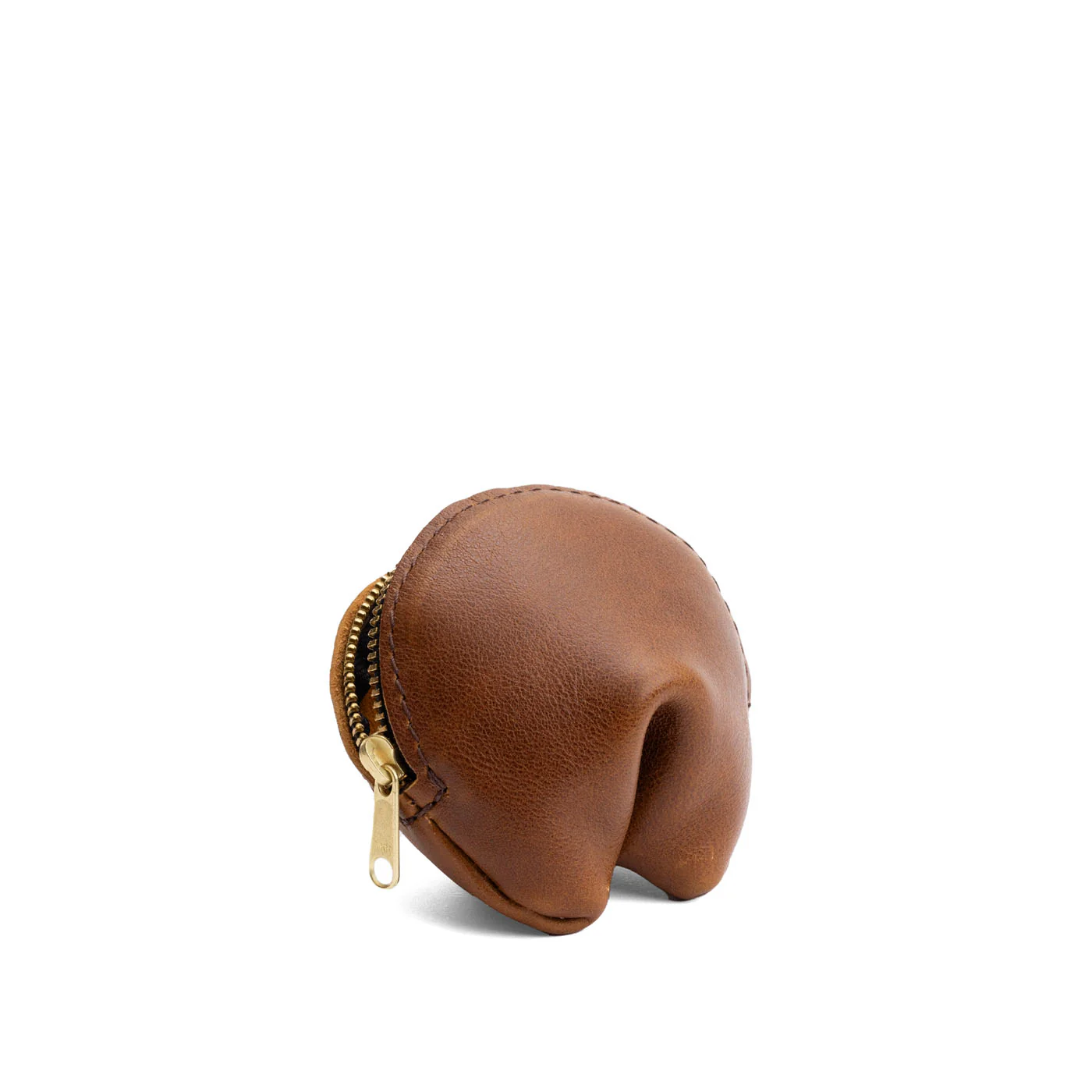 Fortune Cookie Pouch - Image 78