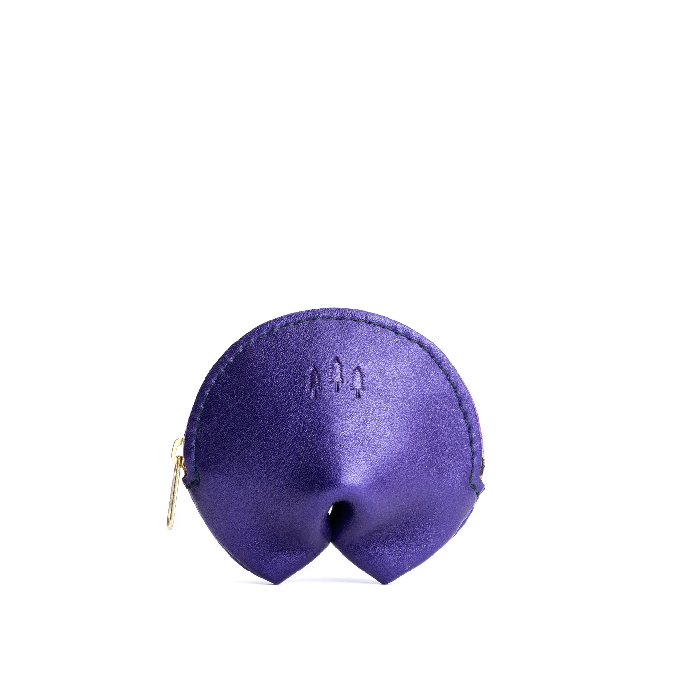 Fortune Cookie Pouch - Image 8