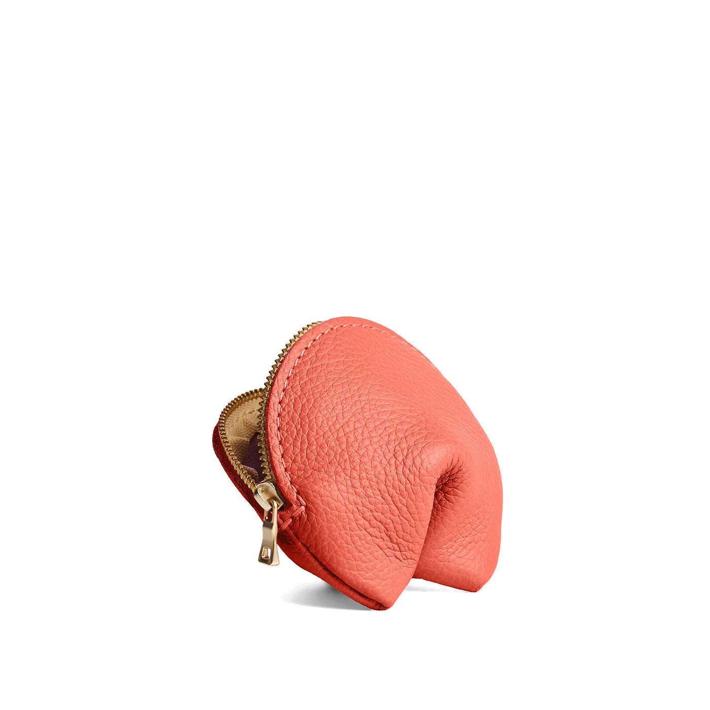 Fortune Cookie Pouch - Image 83