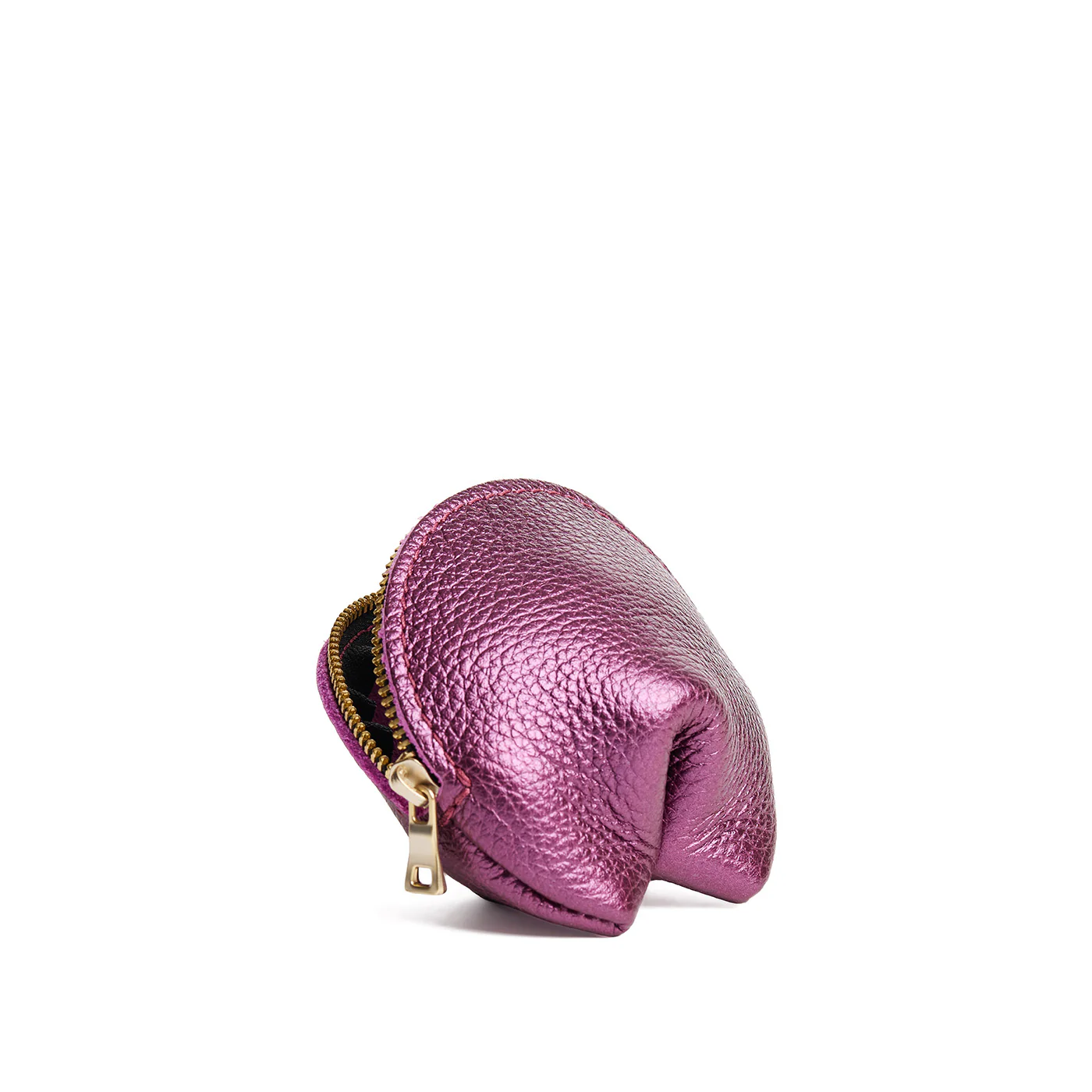 Fortune Cookie Pouch - Image 85