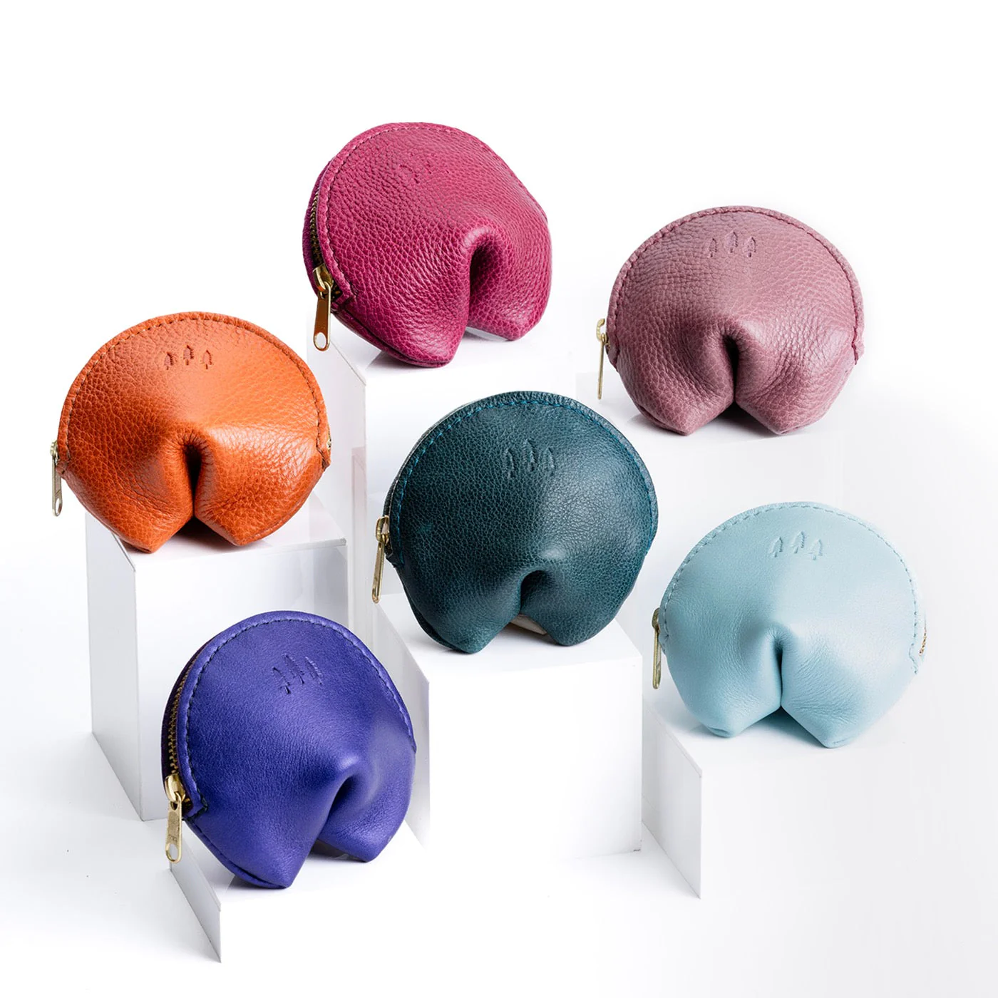 Fortune Cookie Pouch - Image 87