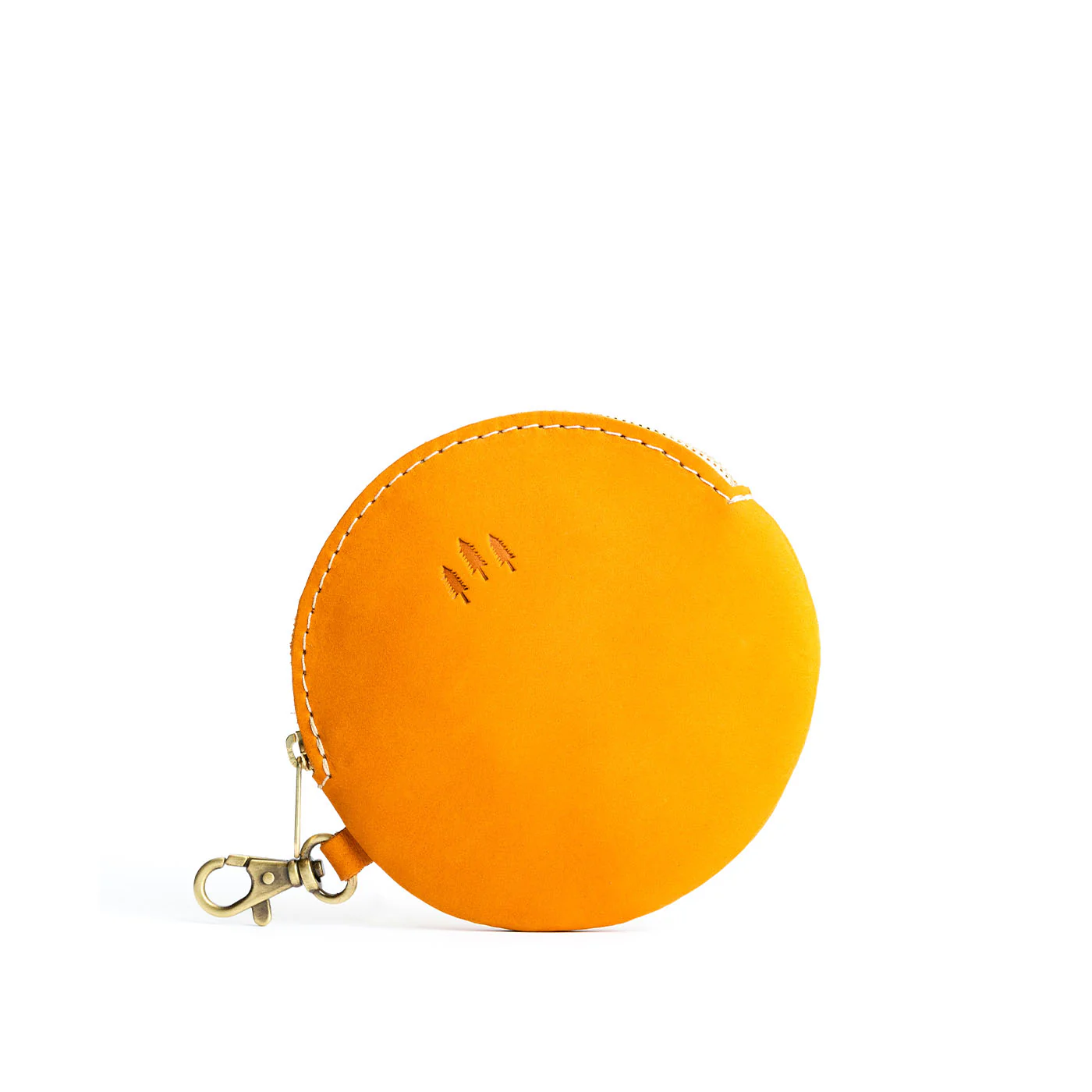 Gordita Pouch - Image 10
