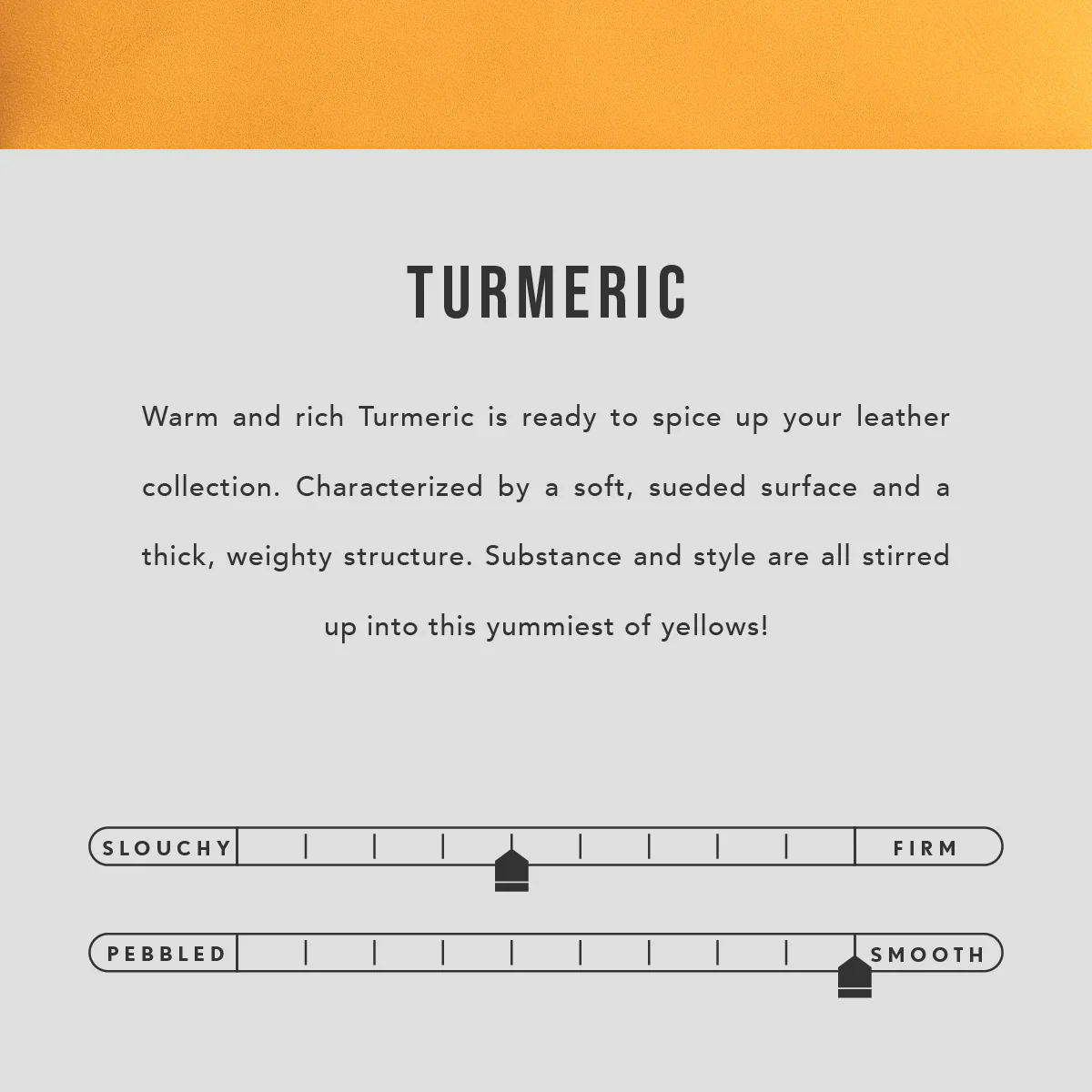 Gordita Pouch - Image 102