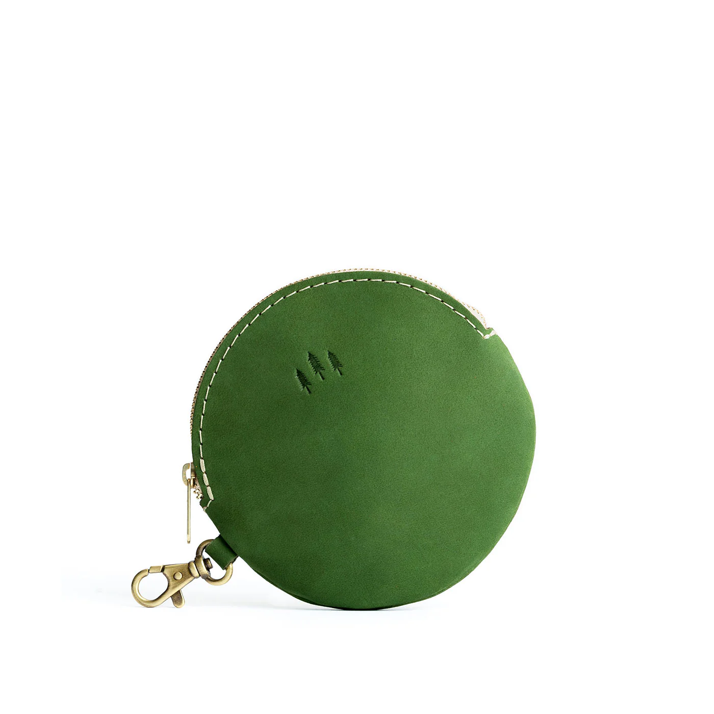 Gordita Pouch - Image 11