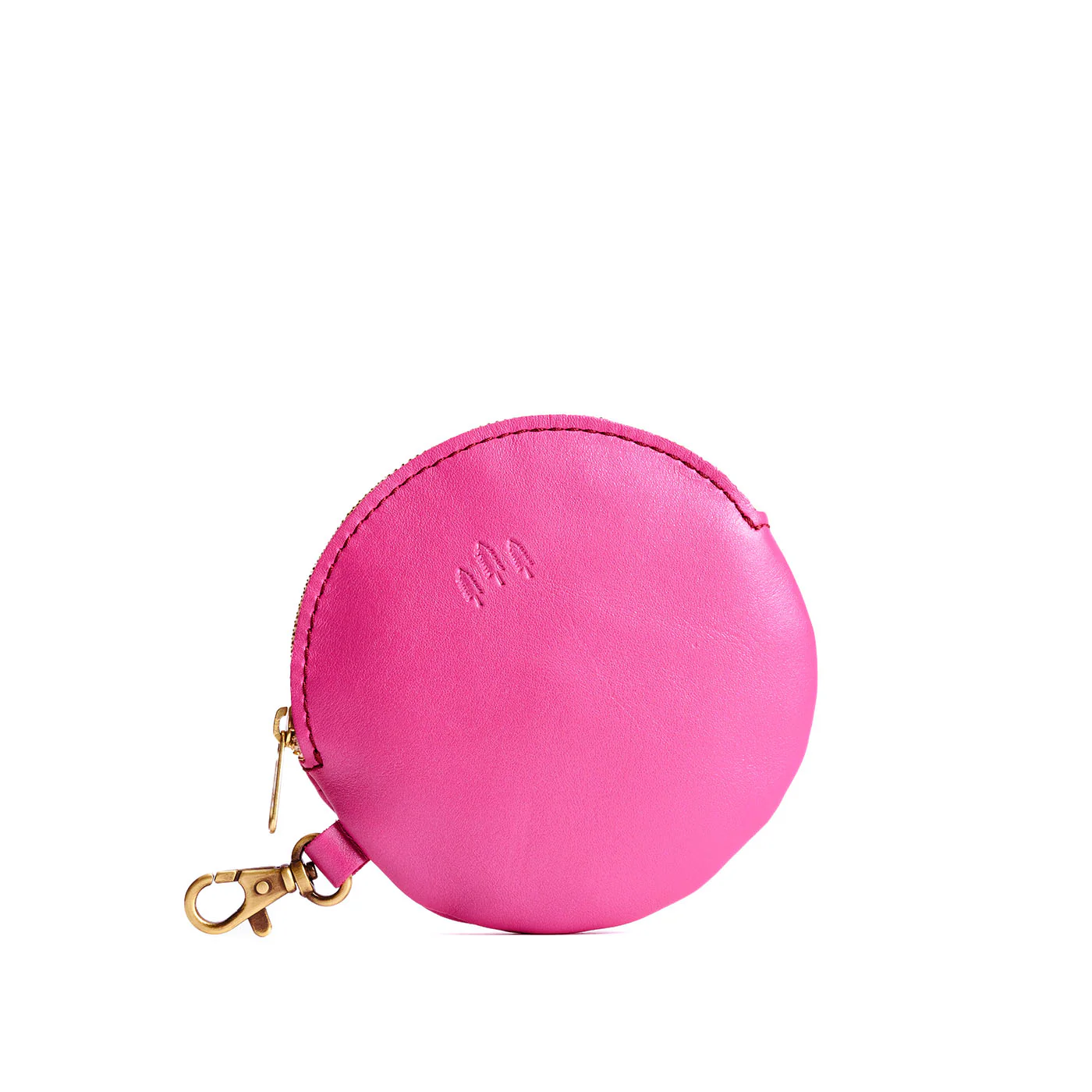 Gordita Pouch - Image 12
