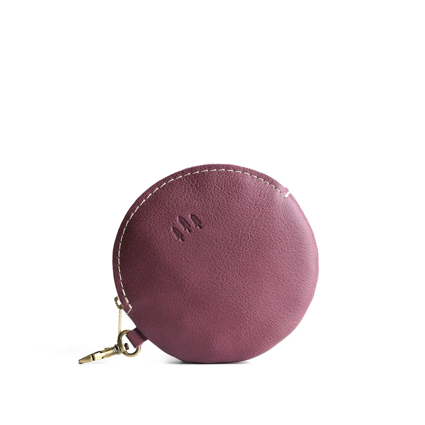 Gordita Pouch - Image 13