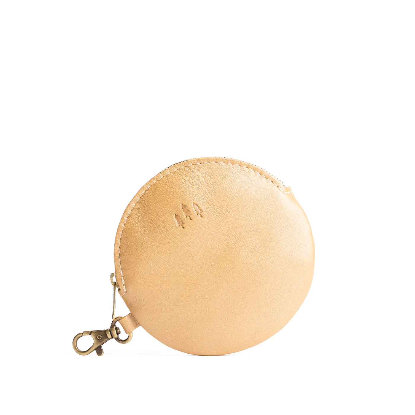 Gordita Pouch - Image 14