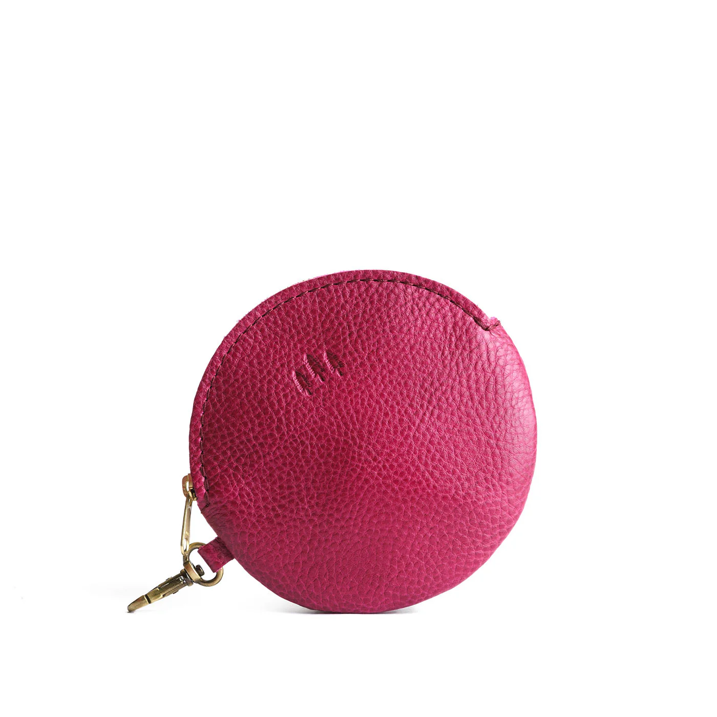 Gordita Pouch - Image 15