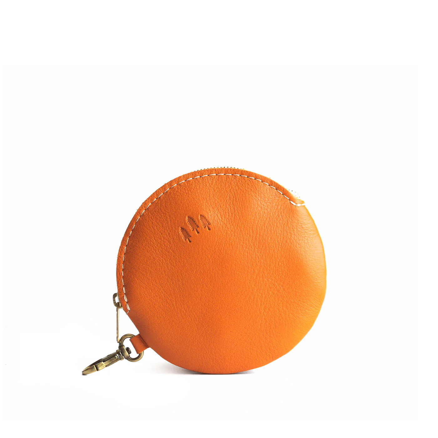 Gordita Pouch - Image 16