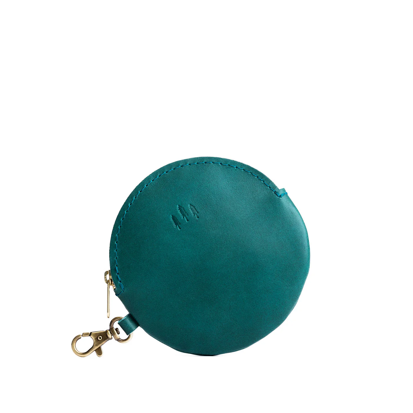 Gordita Pouch - Image 17