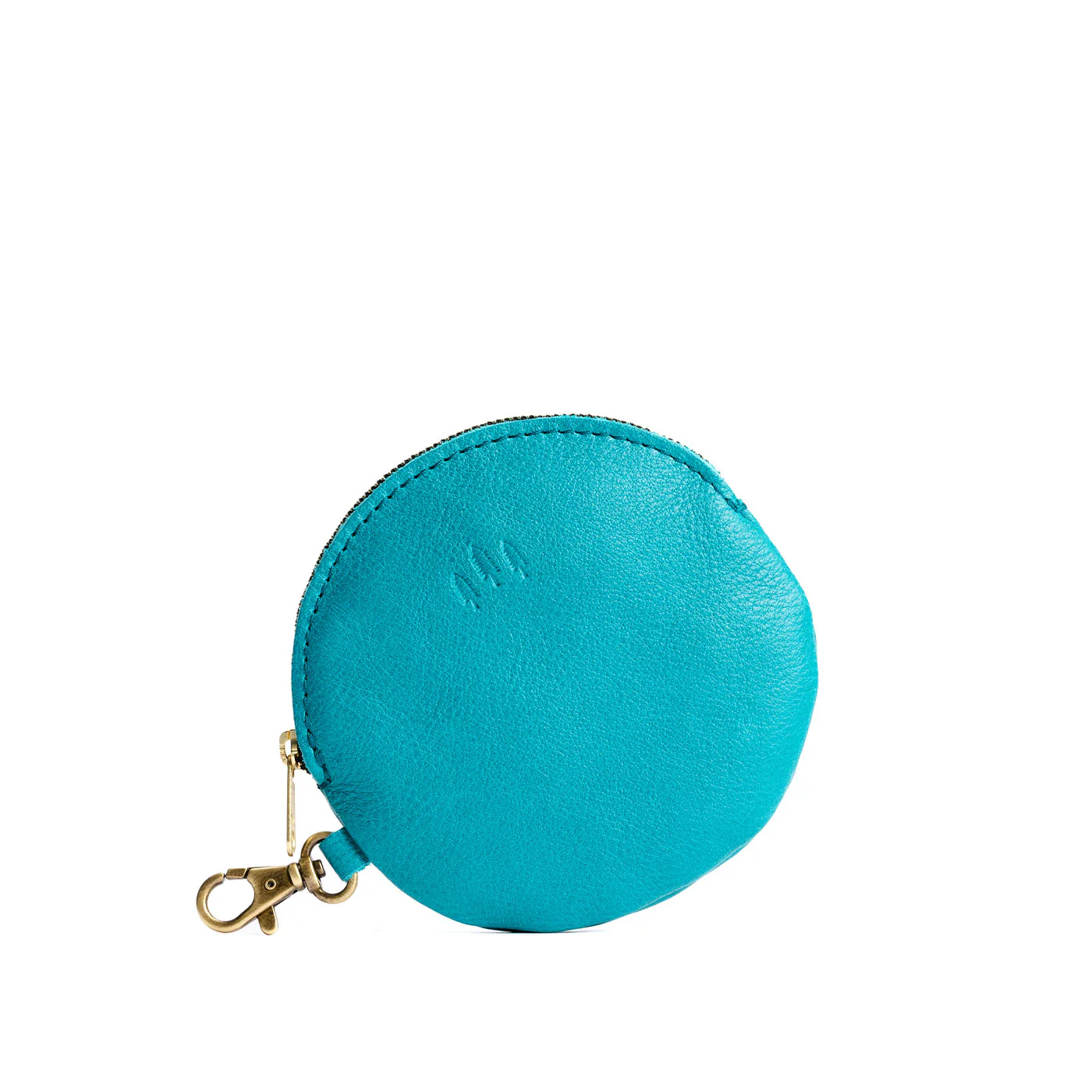 Gordita Pouch - Image 18