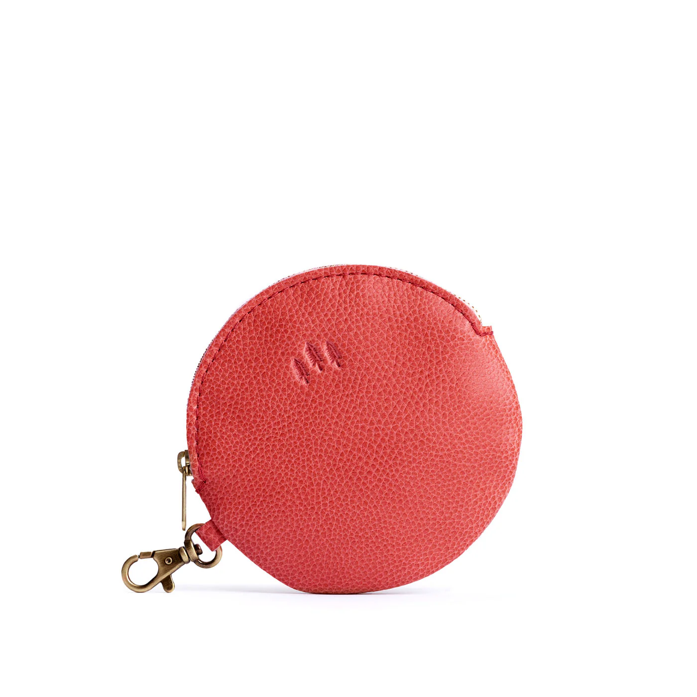 Gordita Pouch - Image 19
