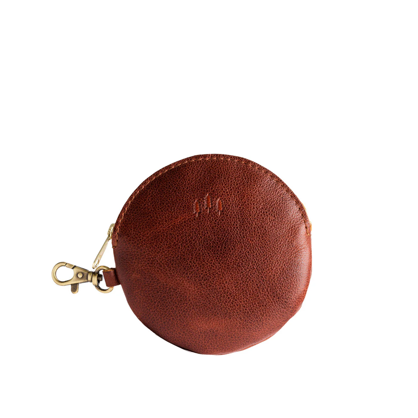 Gordita Pouch - Image 20