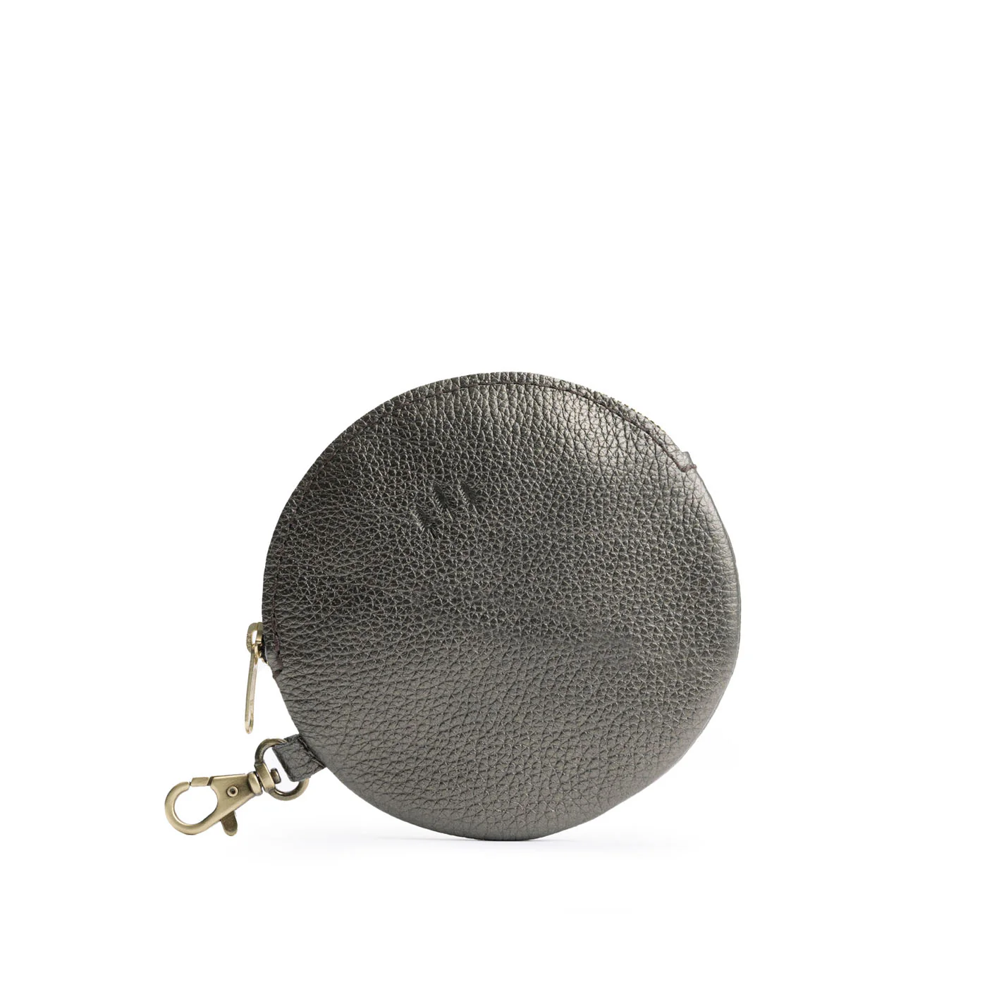 Gordita Pouch - Image 21