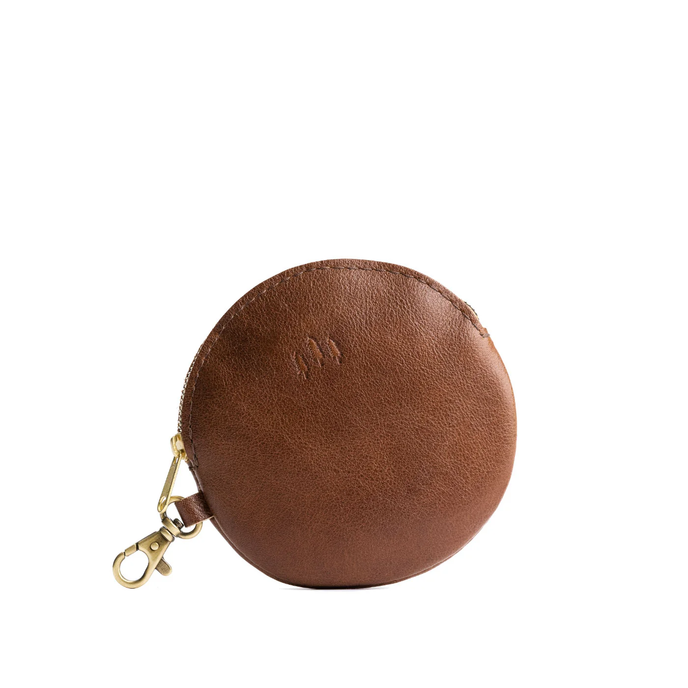 Gordita Pouch - Image 22
