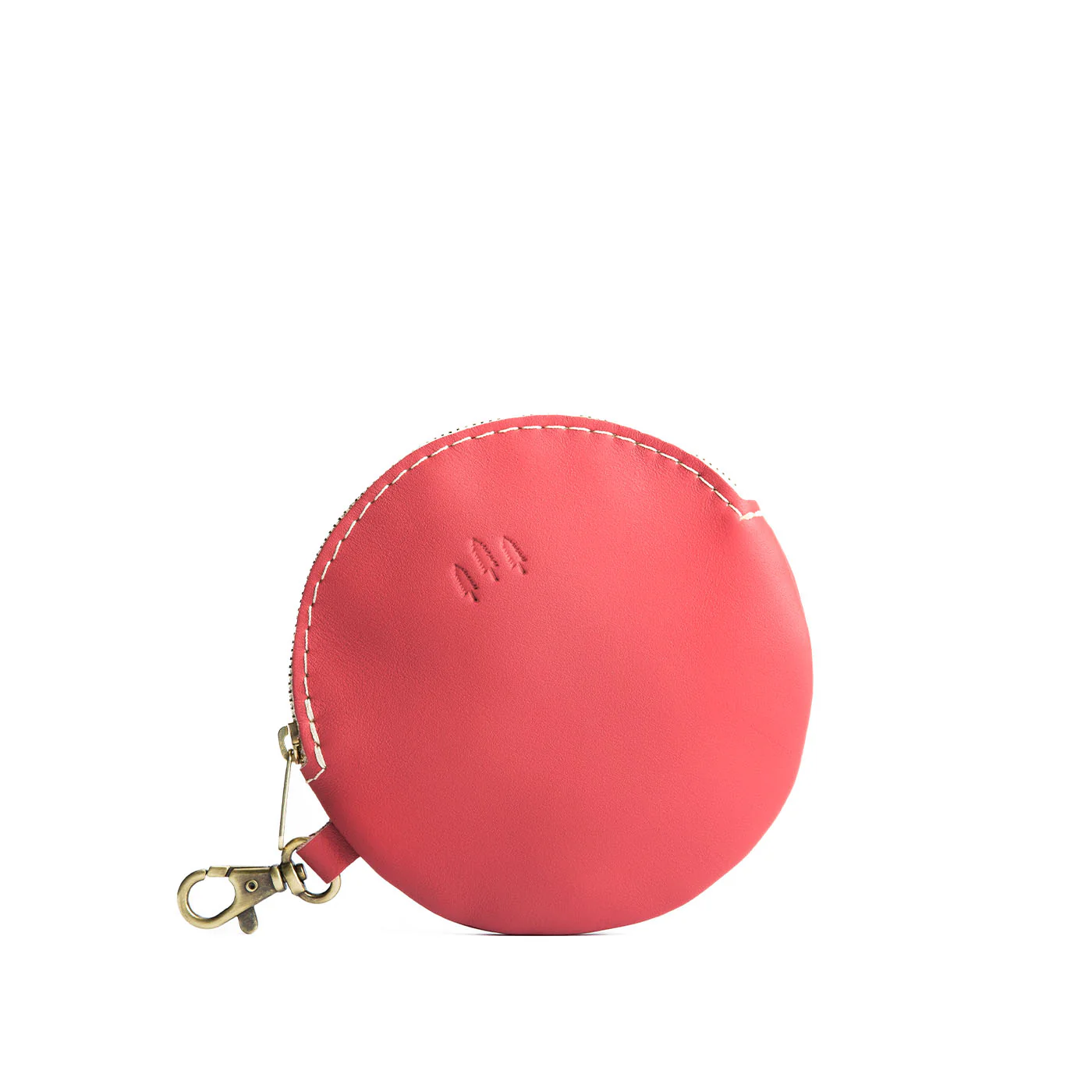 Gordita Pouch - Image 23