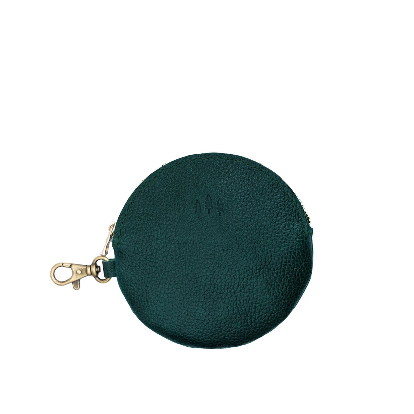 Gordita Pouch - Image 24