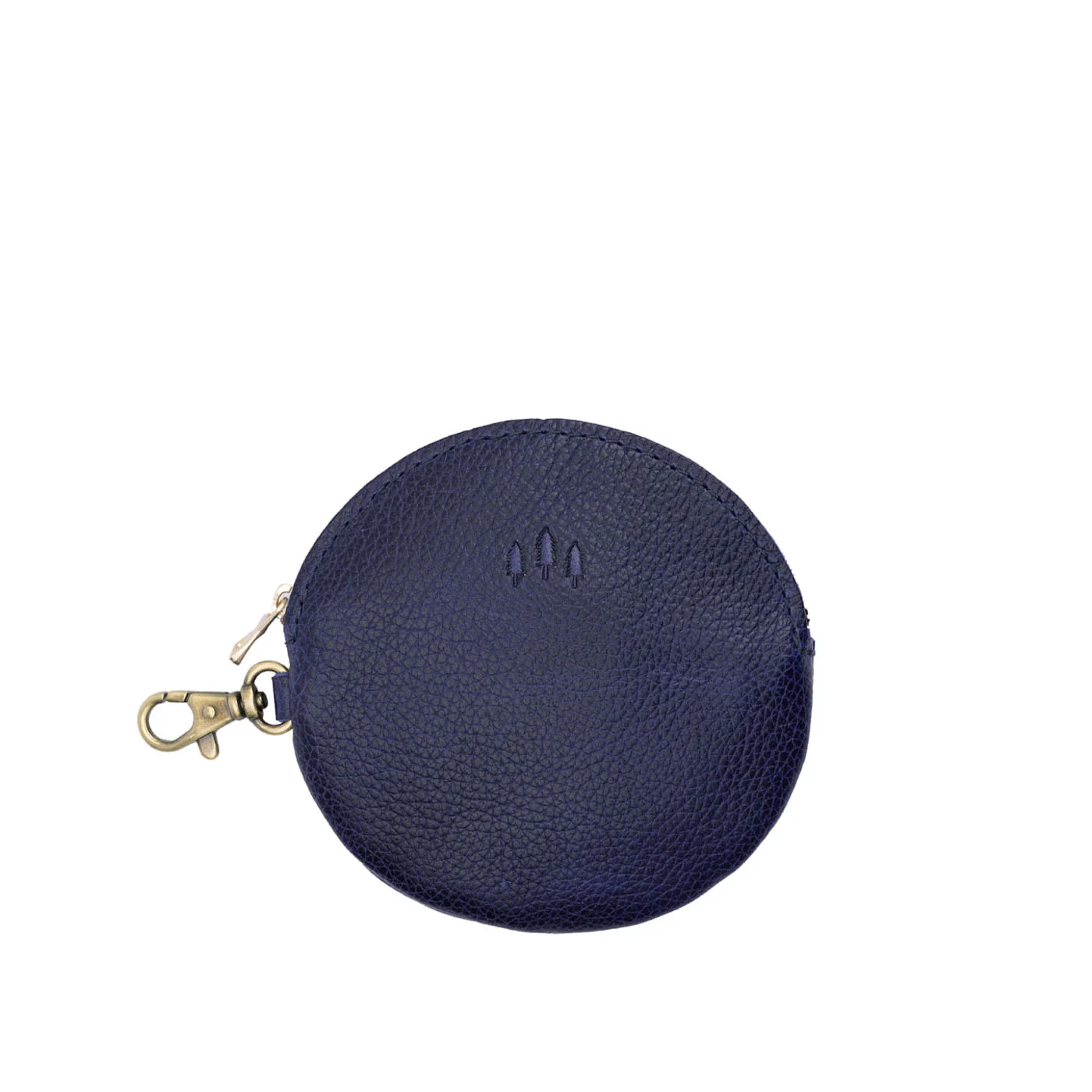 Gordita Pouch - Image 25
