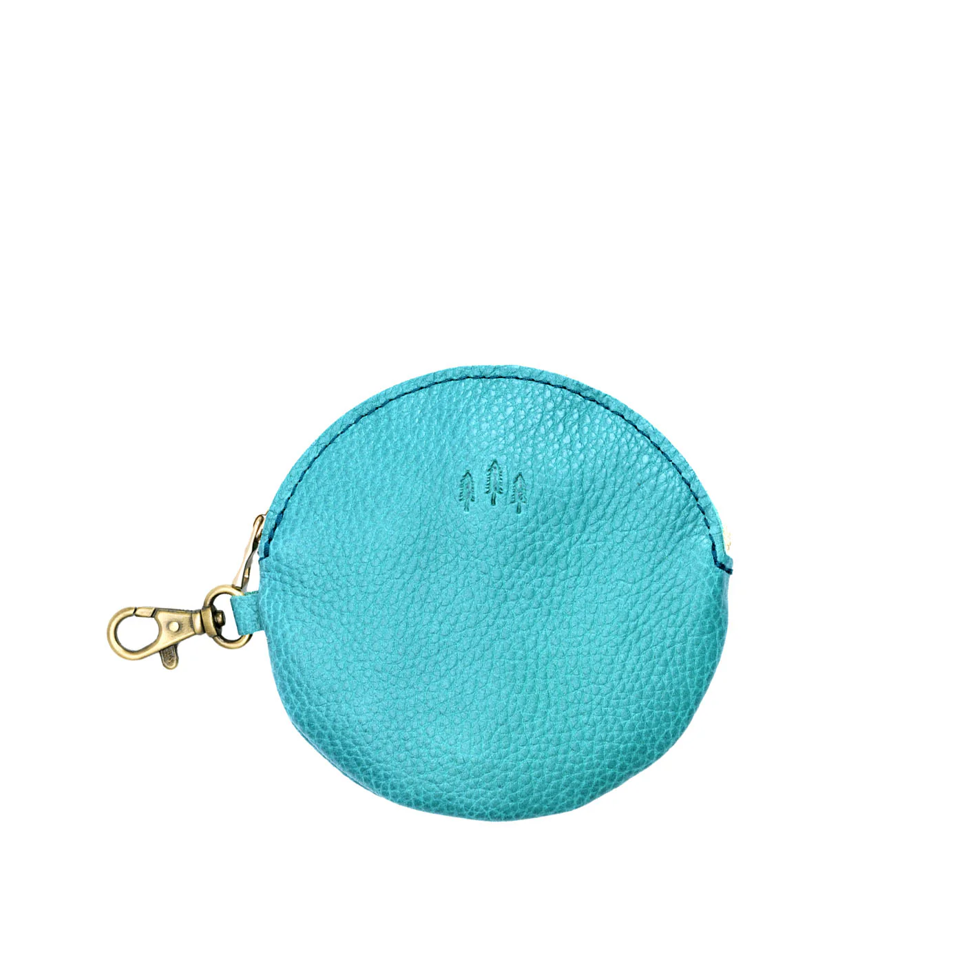 Gordita Pouch - Image 26