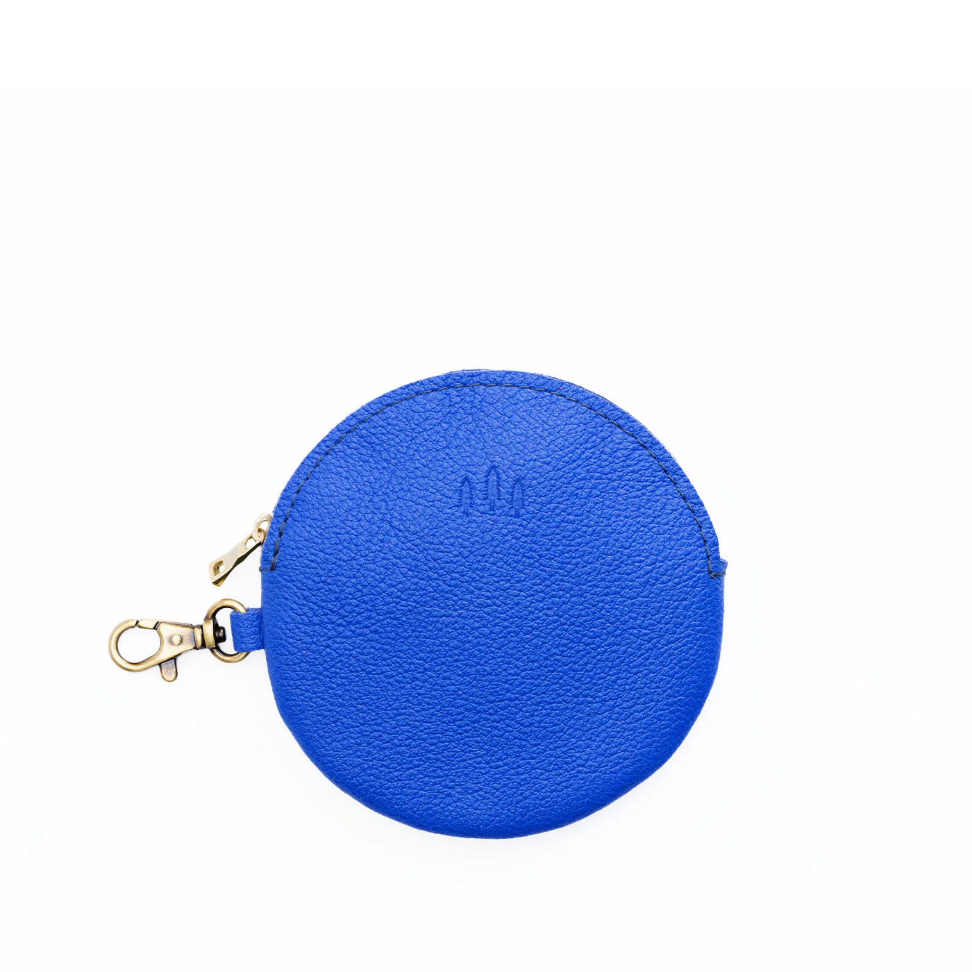 Gordita Pouch - Image 27