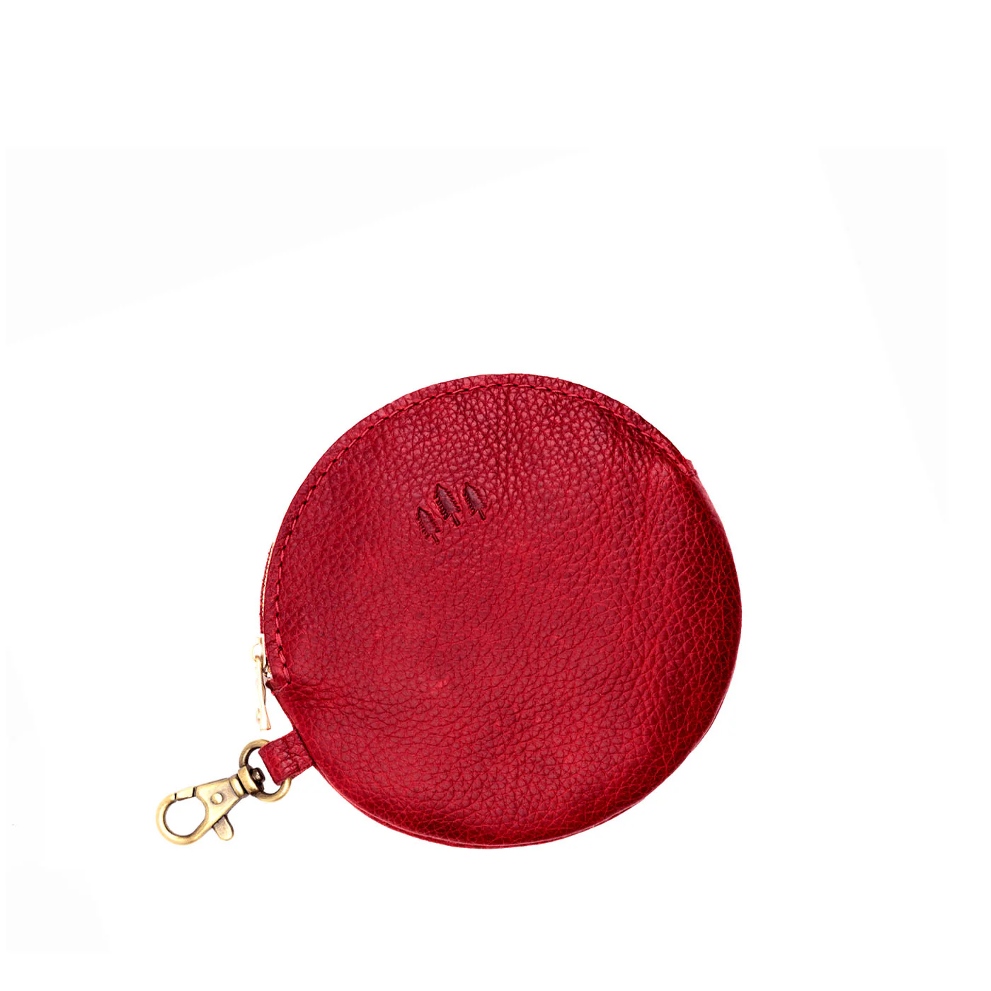 Gordita Pouch - Image 28