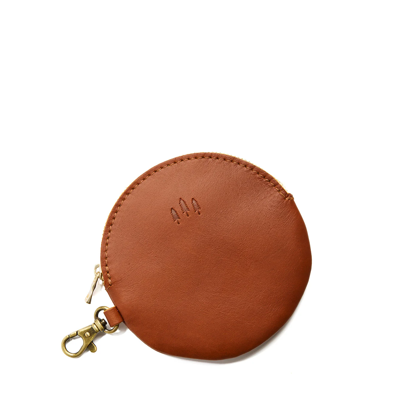 Gordita Pouch - Image 29