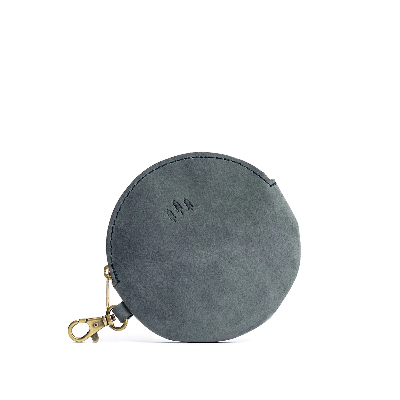 Gordita Pouch - Image 3