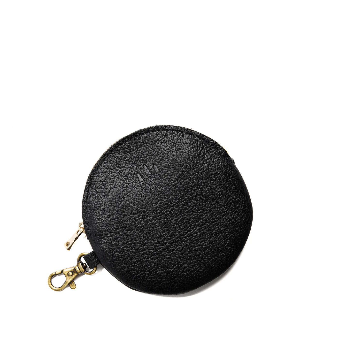 Gordita Pouch - Image 30
