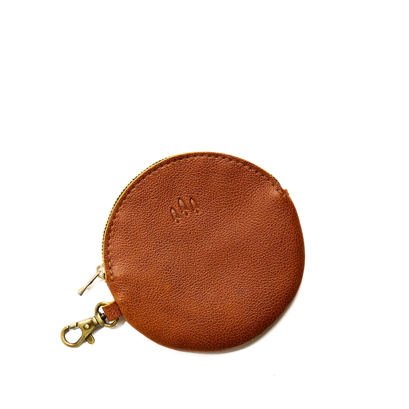 Gordita Pouch - Image 31
