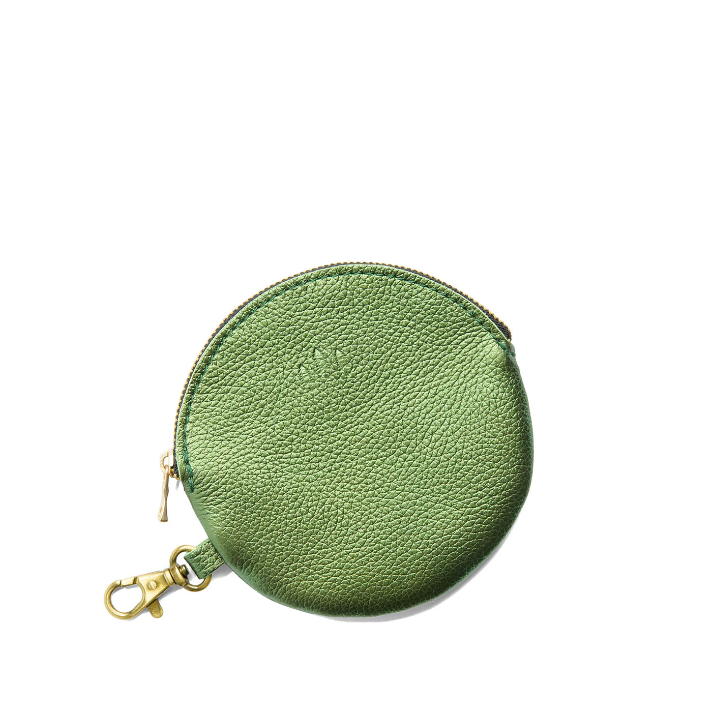 Gordita Pouch - Image 32