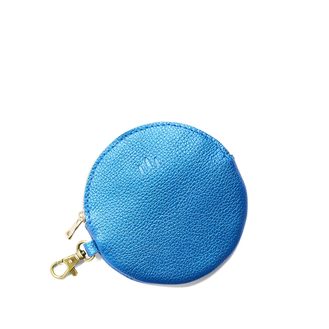 Gordita Pouch - Image 33