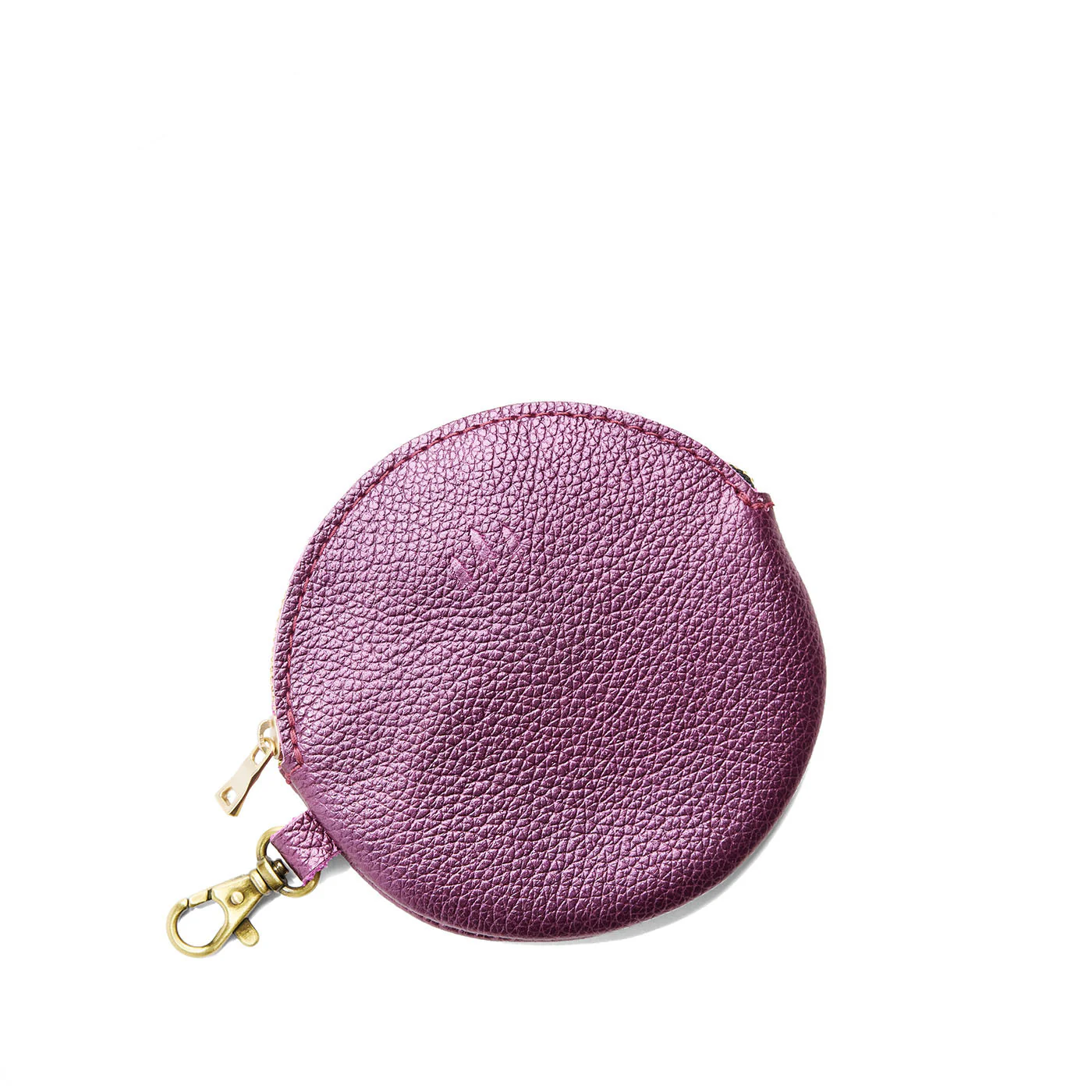 Gordita Pouch - Image 34