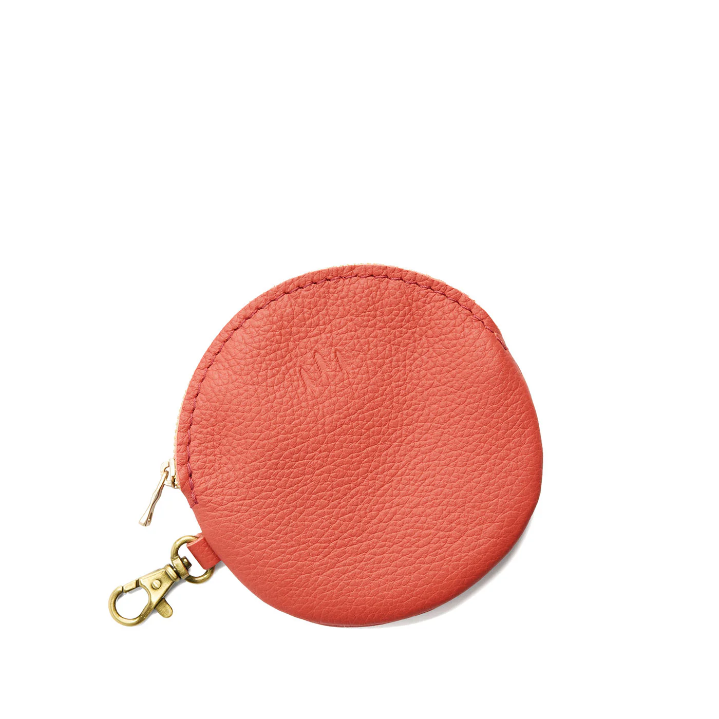 Gordita Pouch - Image 35