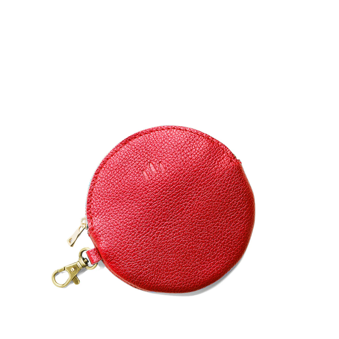 Gordita Pouch - Image 36