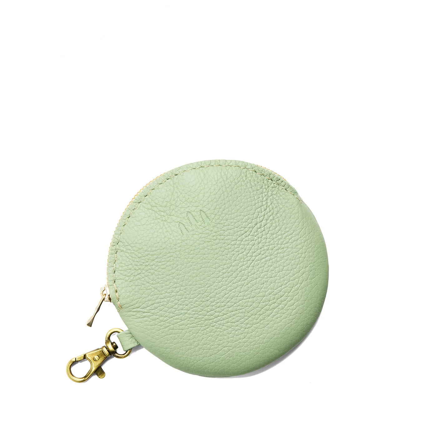 Gordita Pouch - Image 37