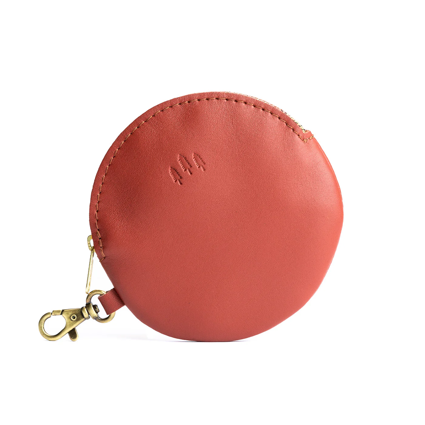 Gordita Pouch - Image 38