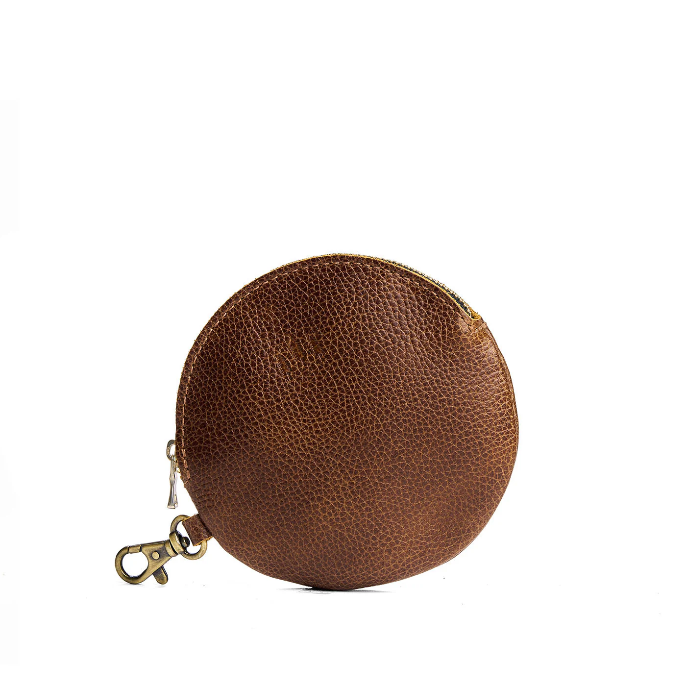 Gordita Pouch - Image 39