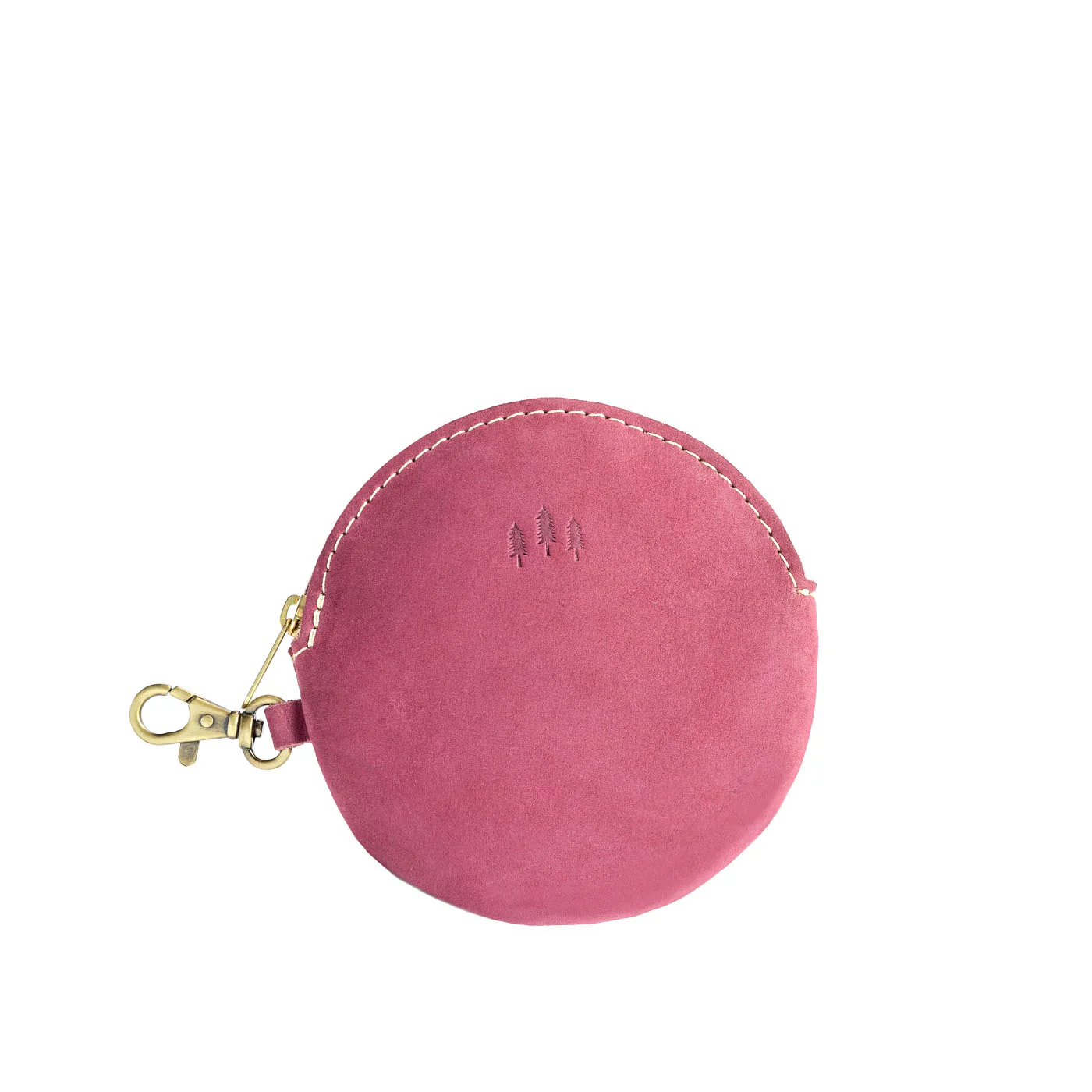 Gordita Pouch - Image 4