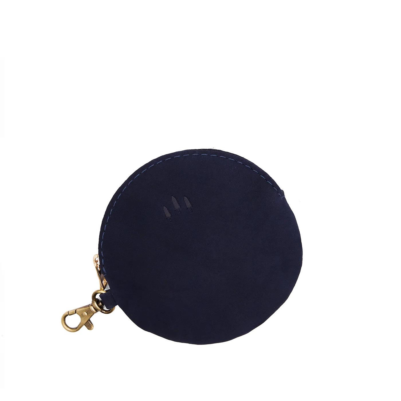 Gordita Pouch - Image 40
