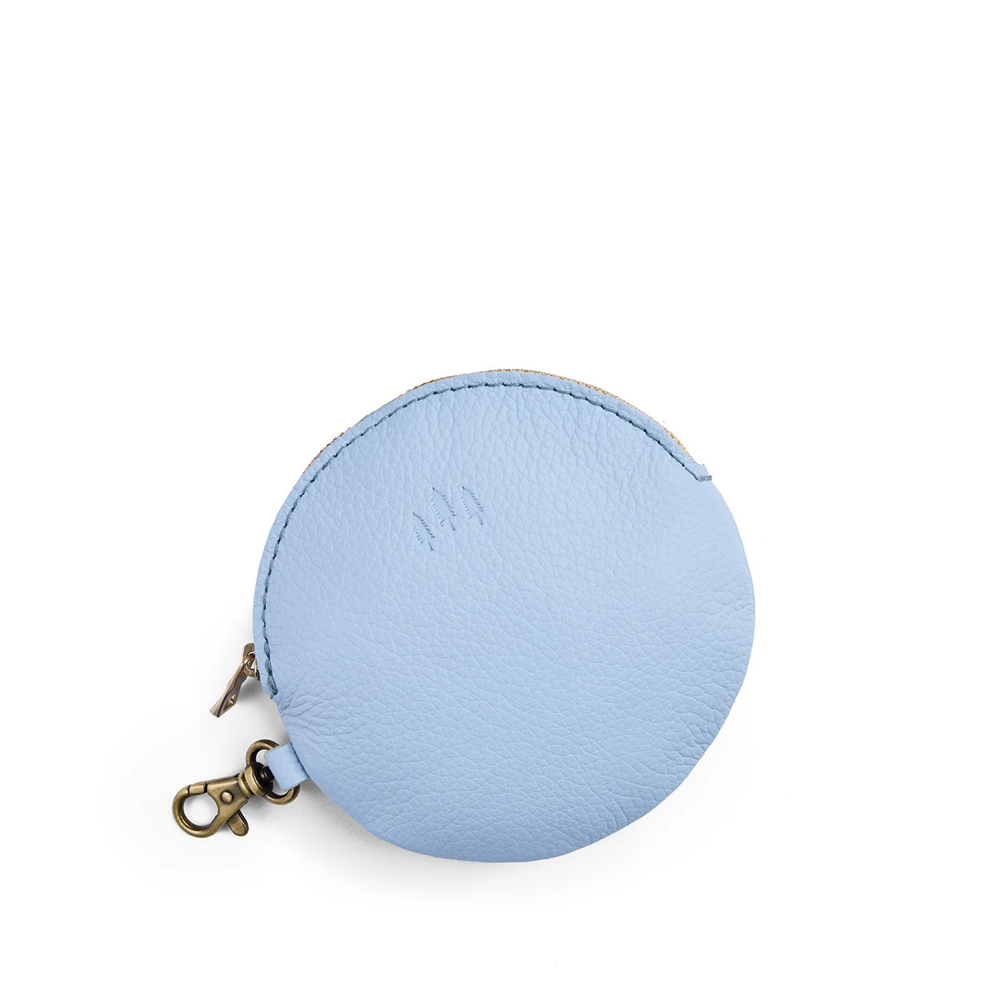 Gordita Pouch - Image 41