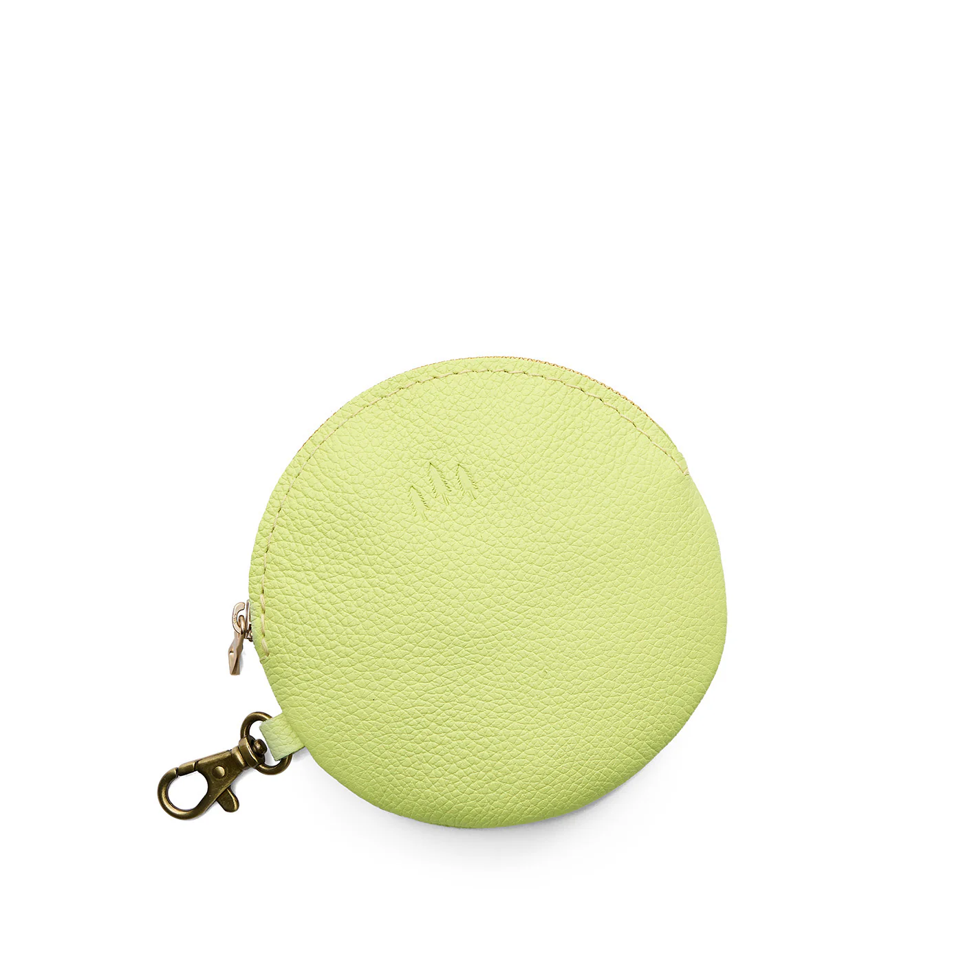 Gordita Pouch - Image 42