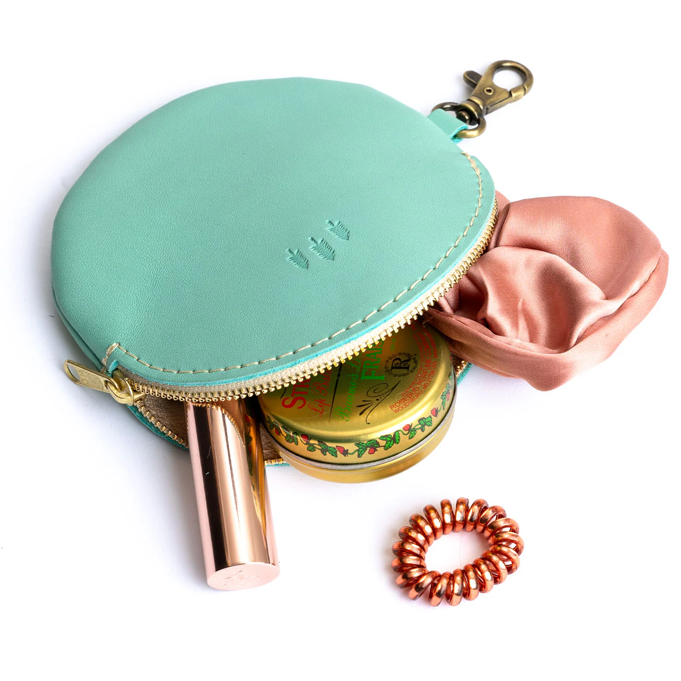 Gordita Pouch - Image 43