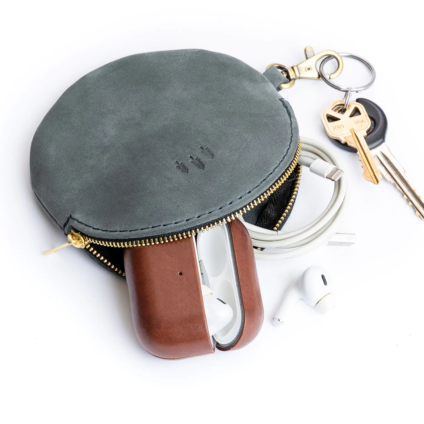 Gordita Pouch - Image 44